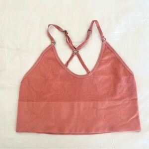 Urban Outfitters Crop Top